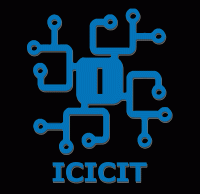 6th International Conference on Inventive Computation and Information Technologies ICICIT International Conference Poster